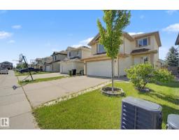 3236 21 ST NW, Edmonton