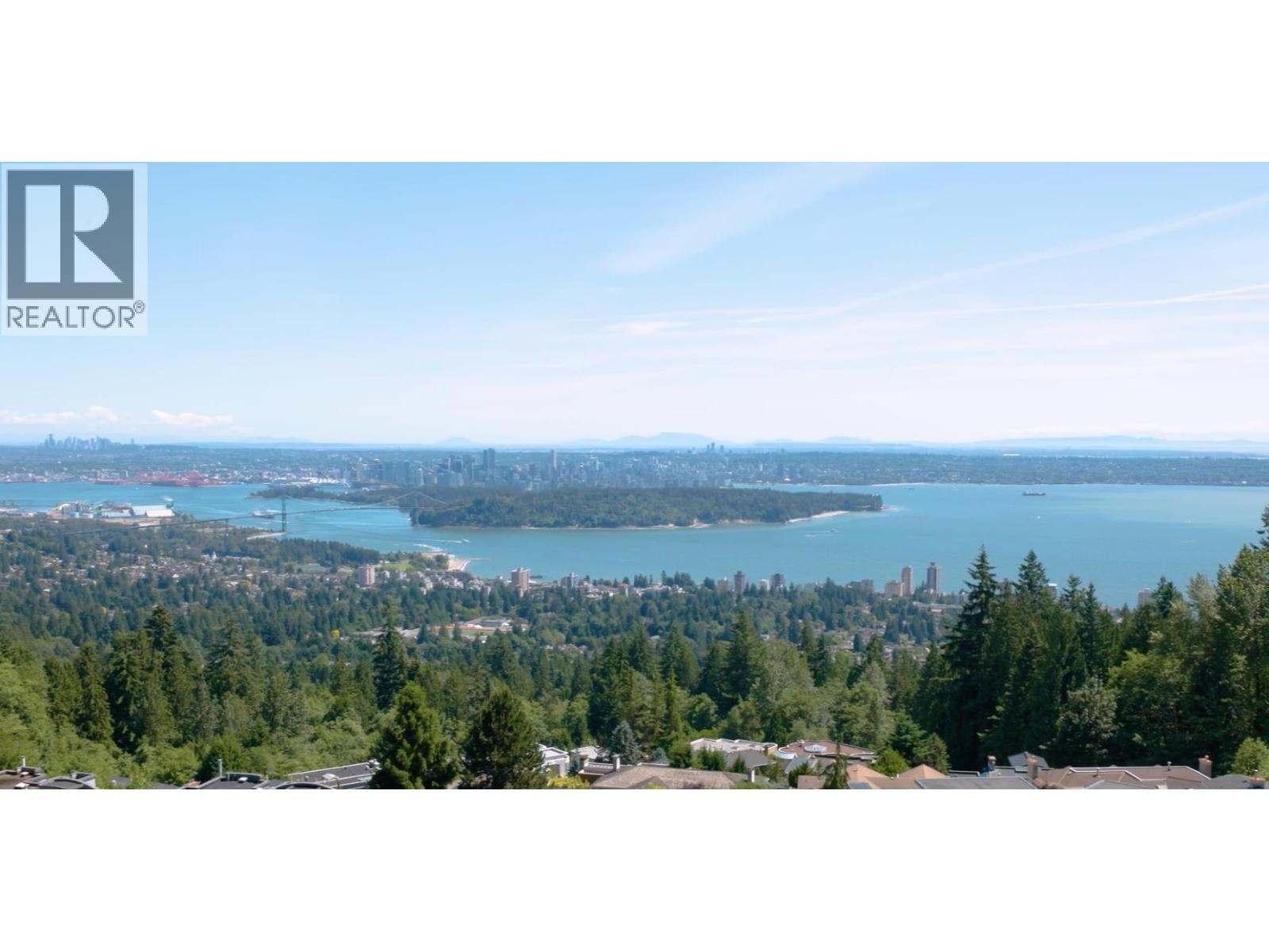 Ph2 2200 Chippendale Road, West Vancouver, British Columbia  V7S 3J4 - Photo 8 - R3138092