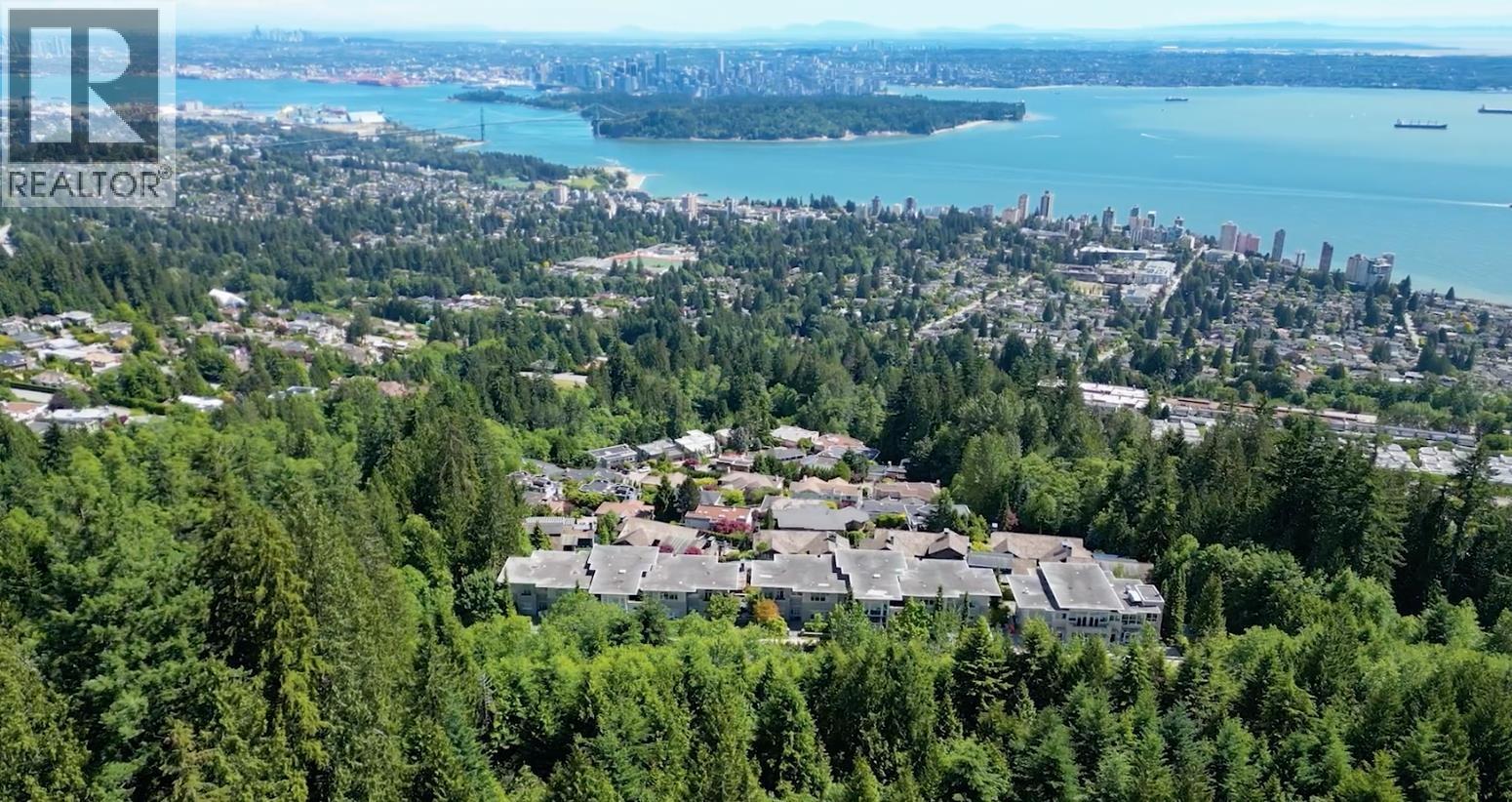 Ph2 2200 Chippendale Road, West Vancouver, British Columbia  V7S 3J4 - Photo 6 - R3138092