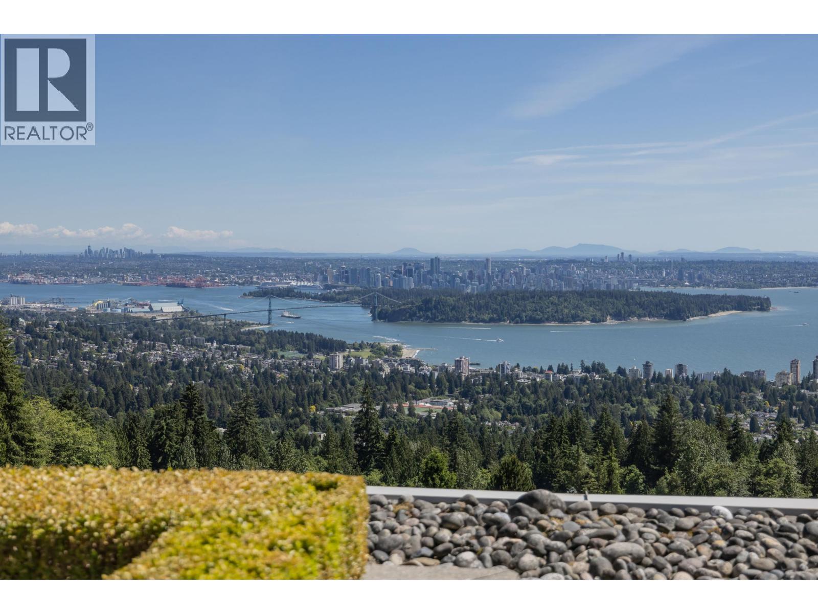 Ph2 2200 Chippendale Road, West Vancouver, British Columbia  V7S 3J4 - Photo 5 - R3138092