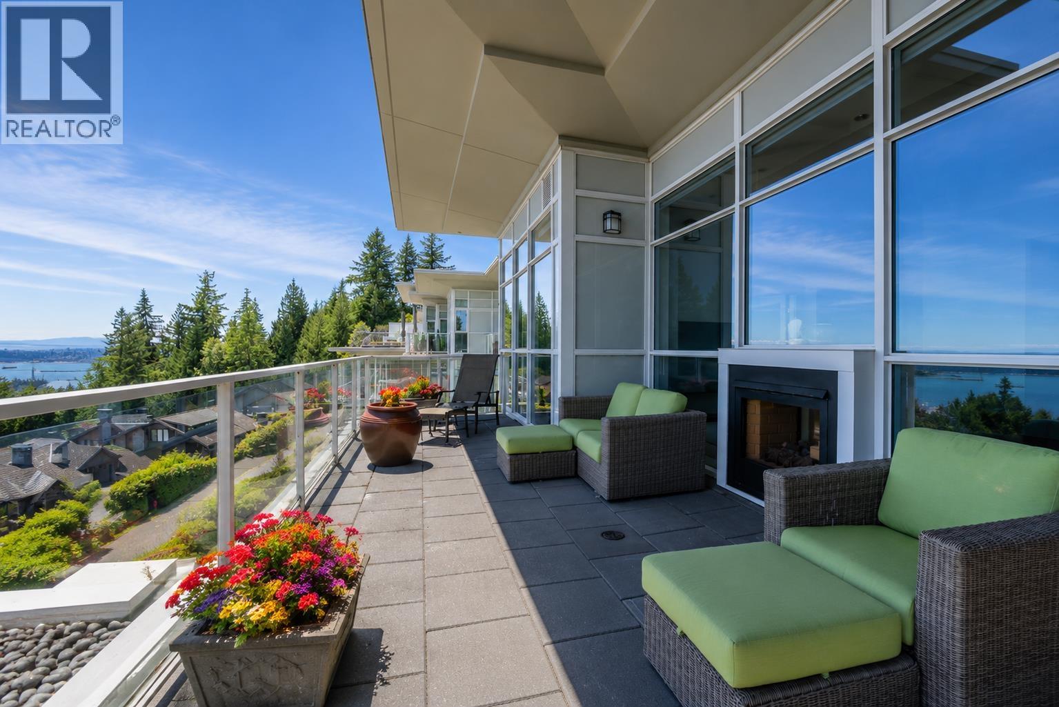 Ph2 2200 Chippendale Road, West Vancouver, British Columbia  V7S 3J4 - Photo 10 - R3138092