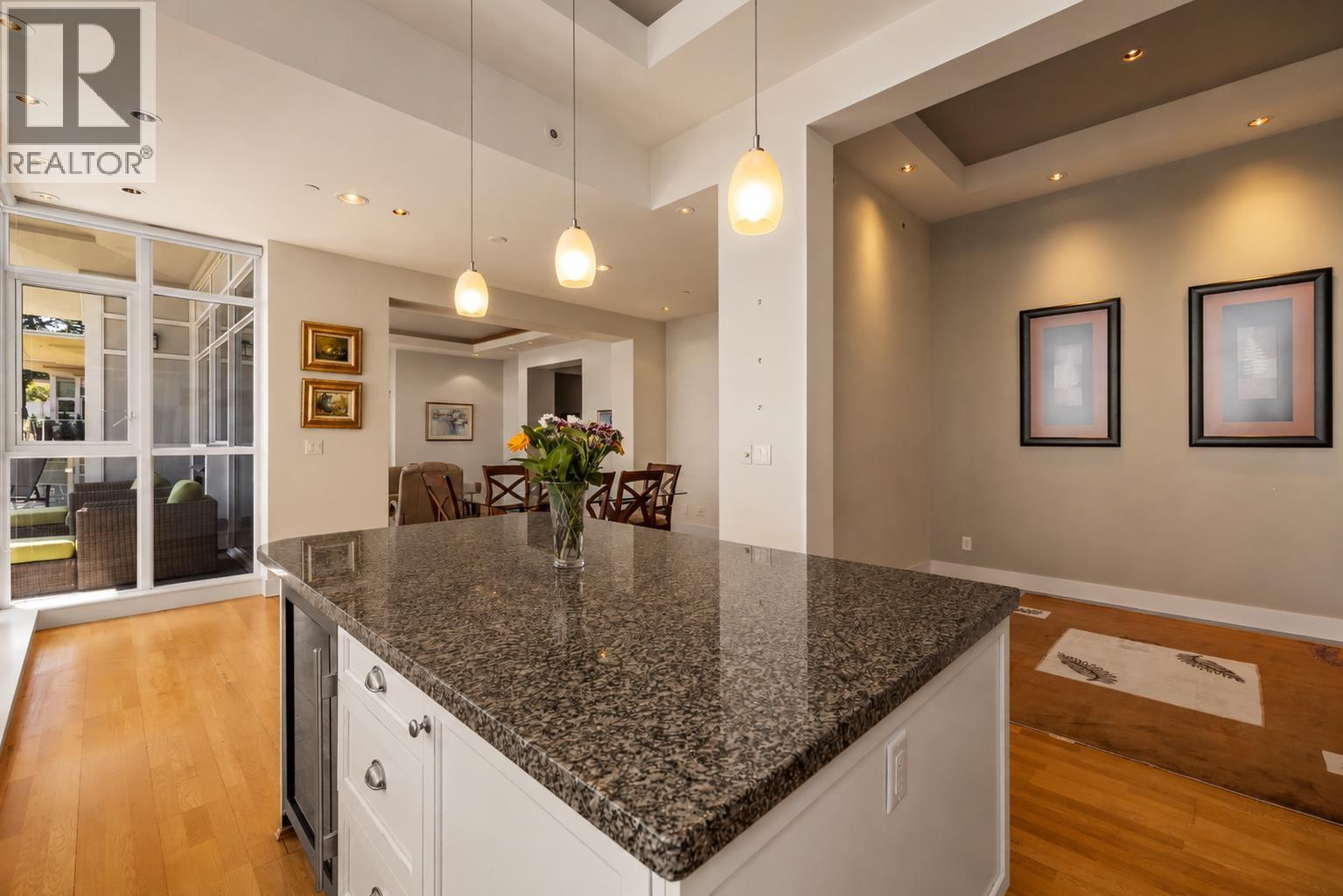 Ph2 2200 Chippendale Road, West Vancouver, British Columbia  V7S 3J4 - Photo 23 - R3138092