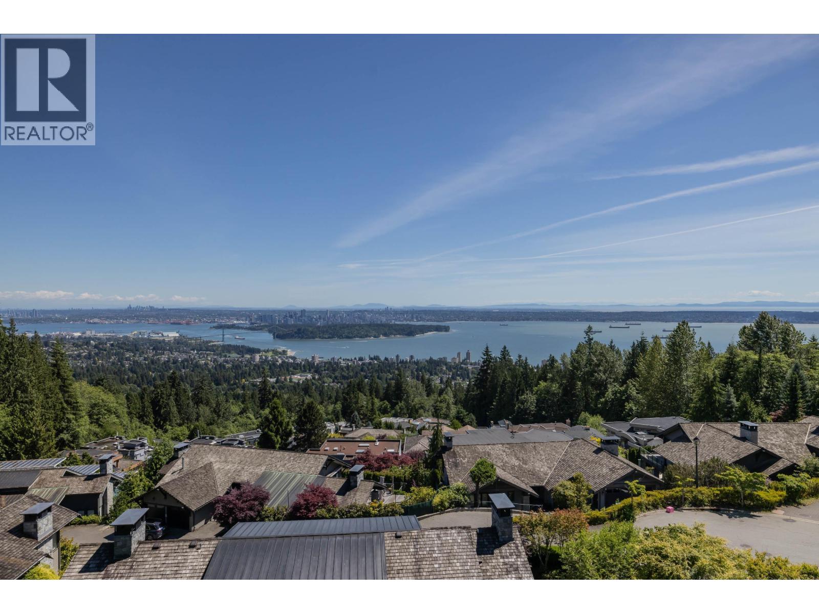 Ph2 2200 Chippendale Road, West Vancouver, British Columbia  V7S 3J4 - Photo 13 - R3138092