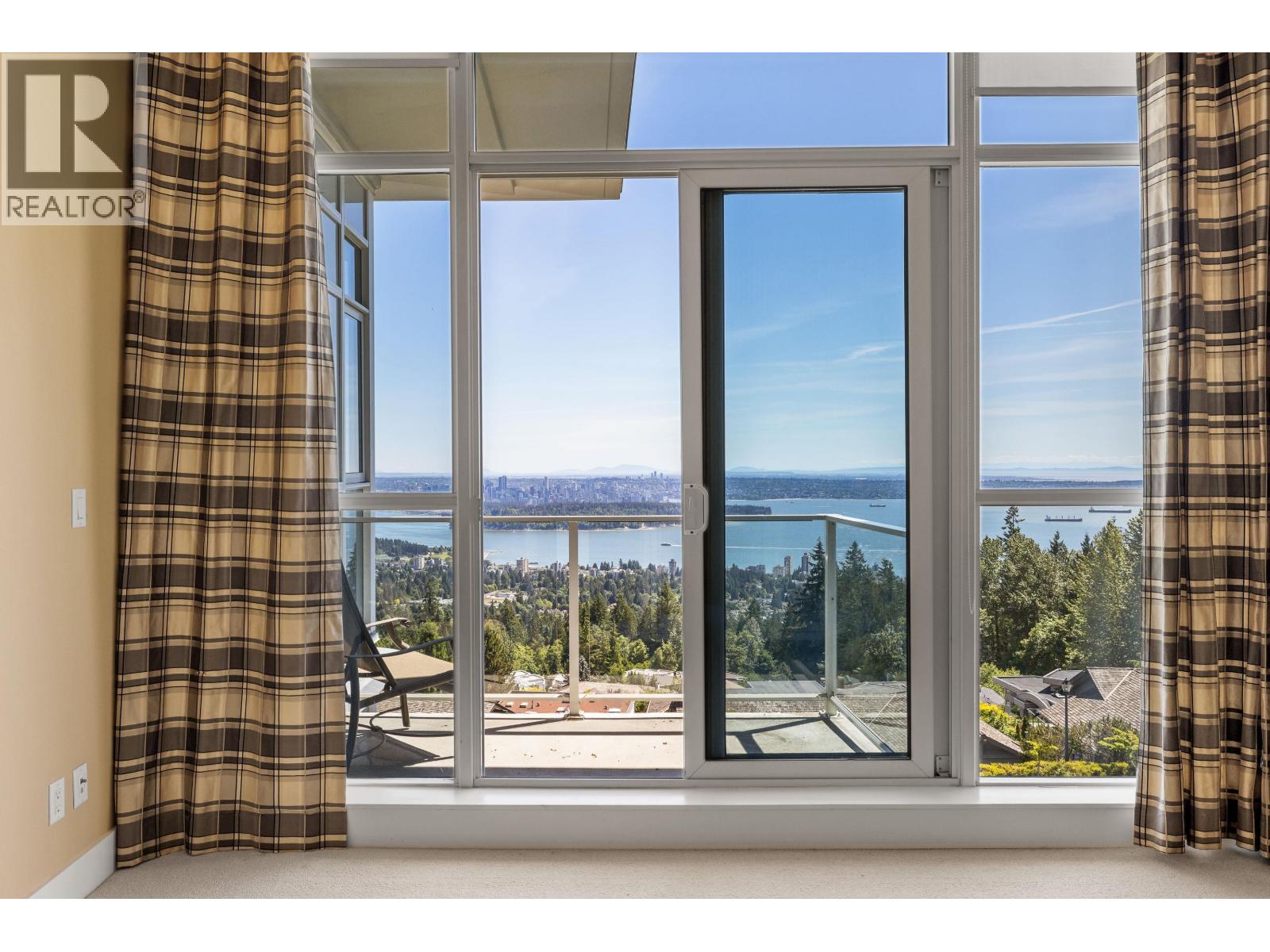Ph2 2200 Chippendale Road, West Vancouver, British Columbia  V7S 3J4 - Photo 27 - R3138092