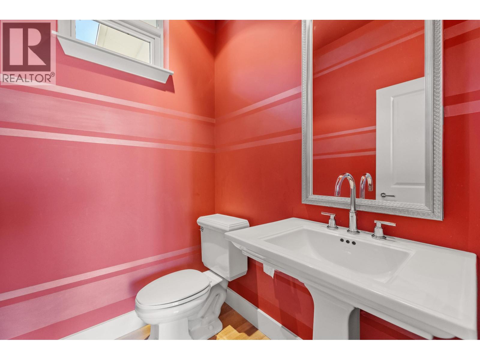 Ph2 2200 Chippendale Road, West Vancouver, British Columbia  V7S 3J4 - Photo 25 - R3138092