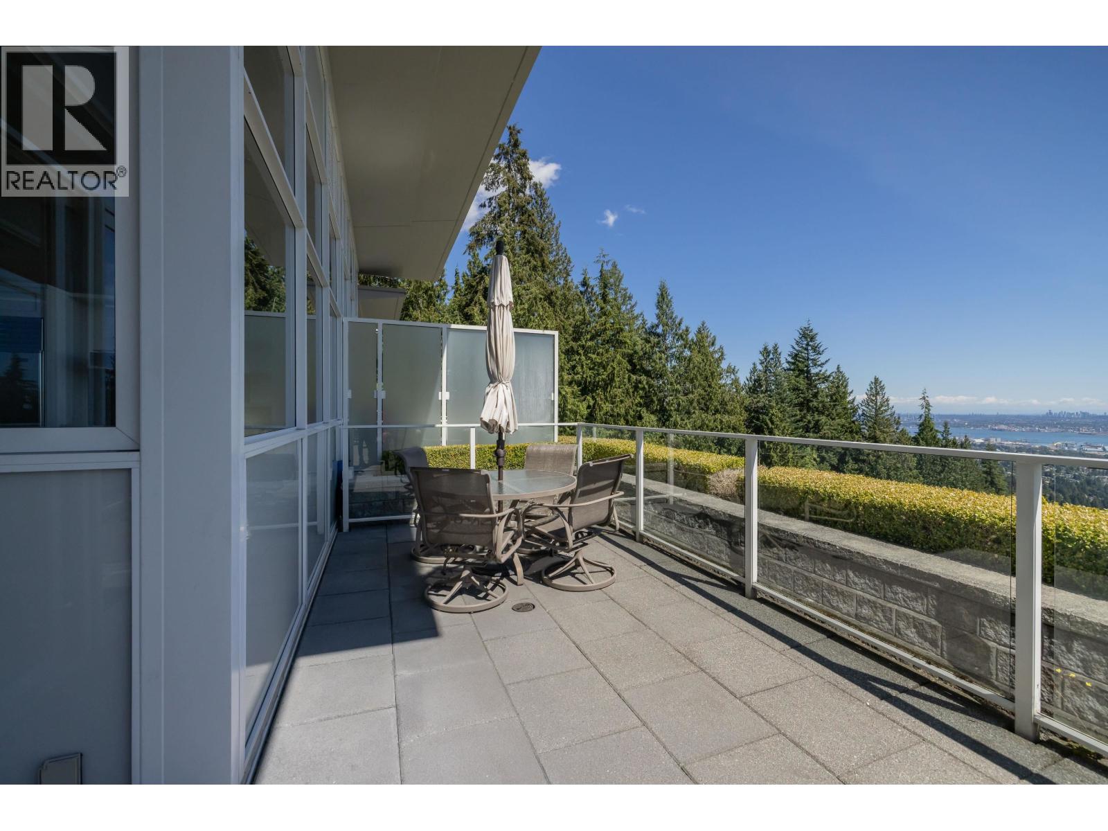 Ph2 2200 Chippendale Road, West Vancouver, British Columbia  V7S 3J4 - Photo 12 - R3138092