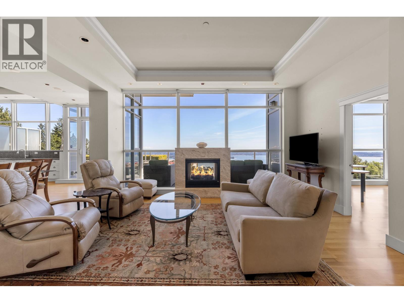 Ph2 2200 Chippendale Road, West Vancouver, British Columbia  V7S 3J4 - Photo 16 - R3138092