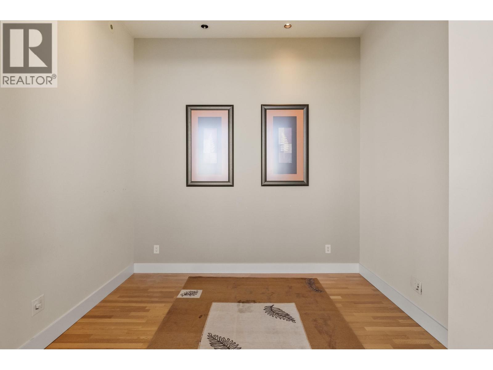 Ph2 2200 Chippendale Road, West Vancouver, British Columbia  V7S 3J4 - Photo 24 - R3138092