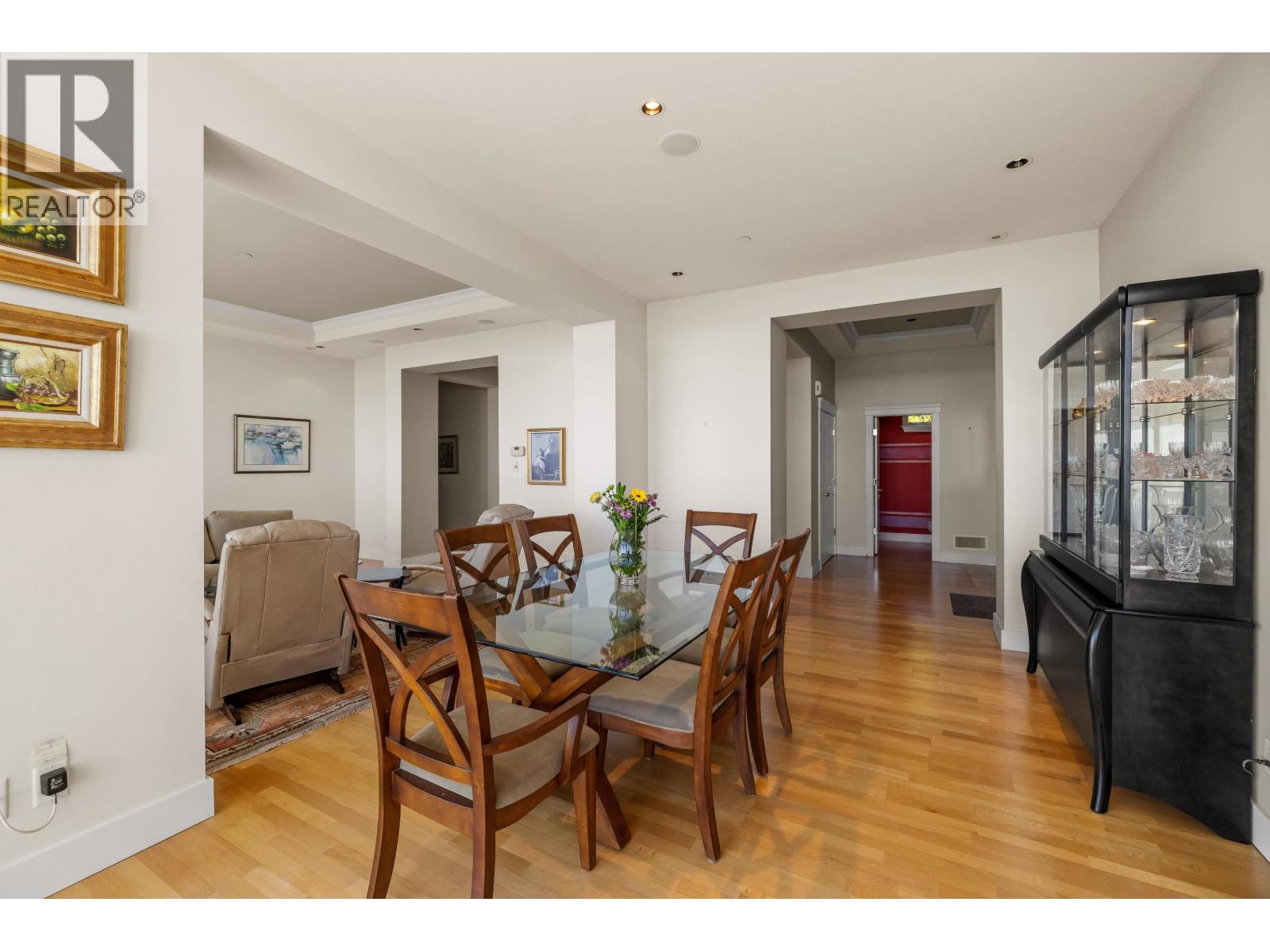 Ph2 2200 Chippendale Road, West Vancouver, British Columbia  V7S 3J4 - Photo 18 - R3138092