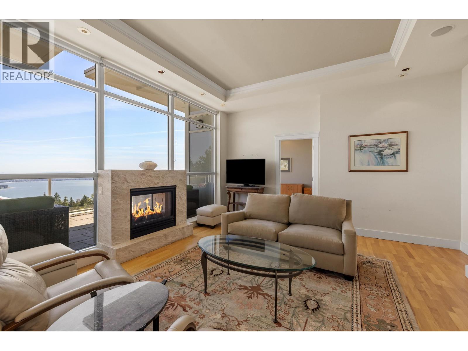 Ph2 2200 Chippendale Road, West Vancouver, British Columbia  V7S 3J4 - Photo 15 - R3138092