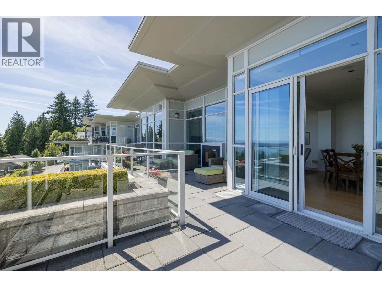 Ph2 2200 Chippendale Road, West Vancouver, British Columbia  V7S 3J4 - Photo 9 - R3138092