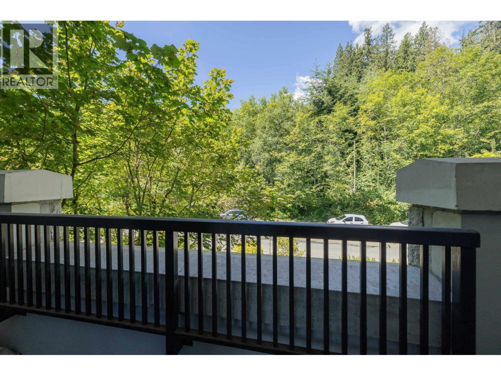 Ph2 2200 Chippendale Road, West Vancouver, British Columbia  V7S 3J4 - Photo 33 - R3138092