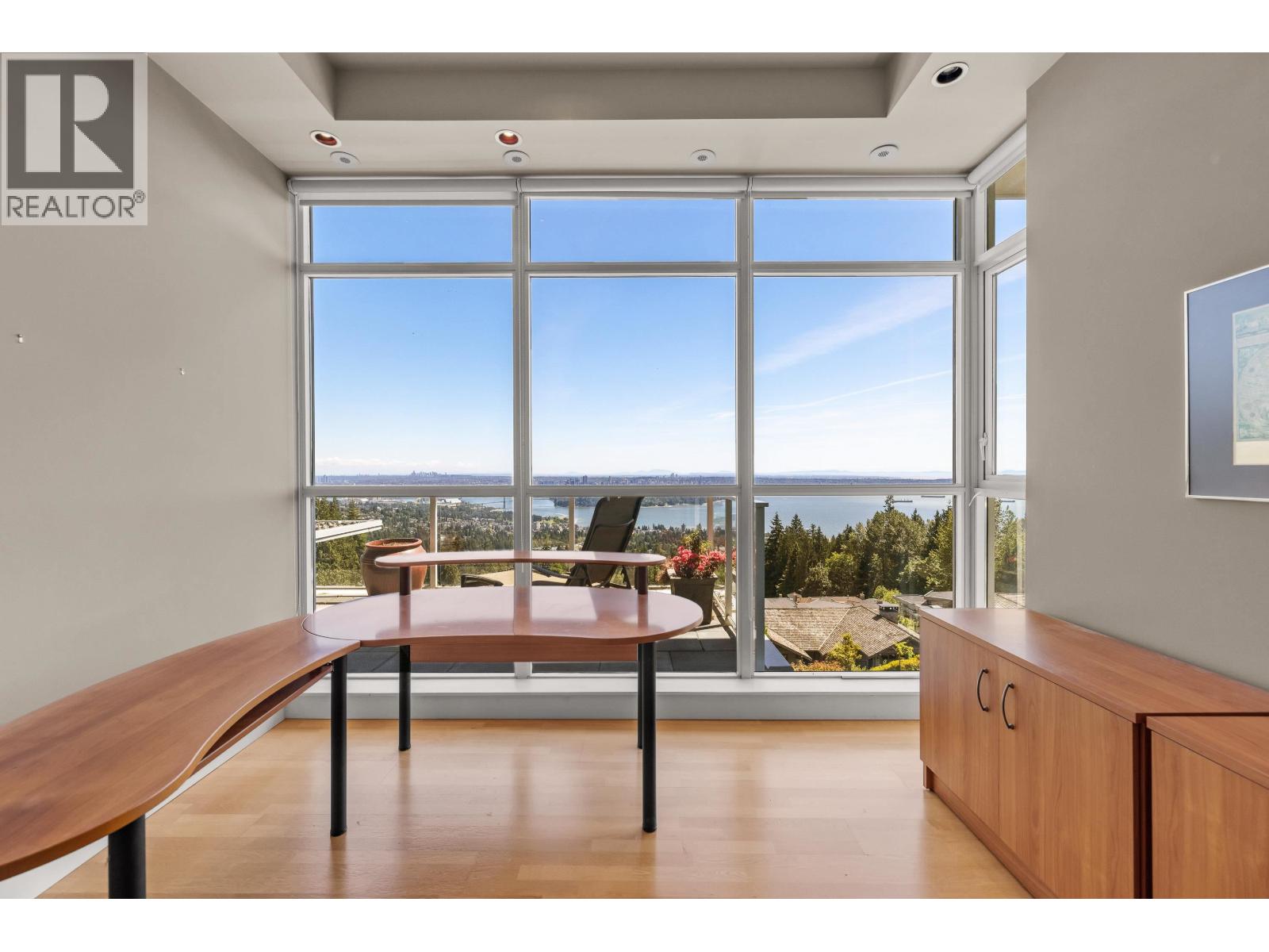 Ph2 2200 Chippendale Road, West Vancouver, British Columbia  V7S 3J4 - Photo 38 - R3138092