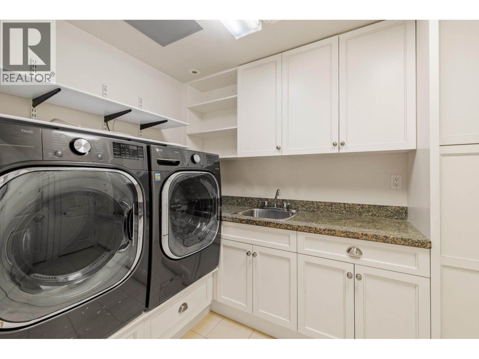 Ph2 2200 Chippendale Road, West Vancouver, British Columbia  V7S 3J4 - Photo 39 - R3138092
