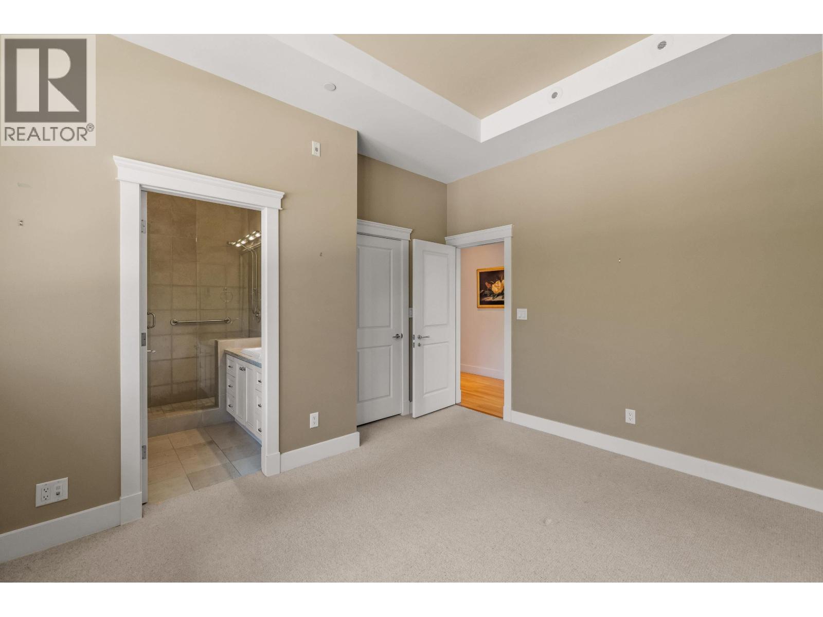 Ph2 2200 Chippendale Road, West Vancouver, British Columbia  V7S 3J4 - Photo 35 - R3138092