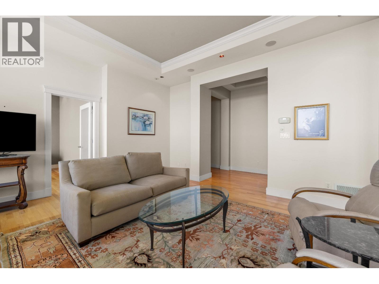 Ph2 2200 Chippendale Road, West Vancouver, British Columbia  V7S 3J4 - Photo 19 - R3138092
