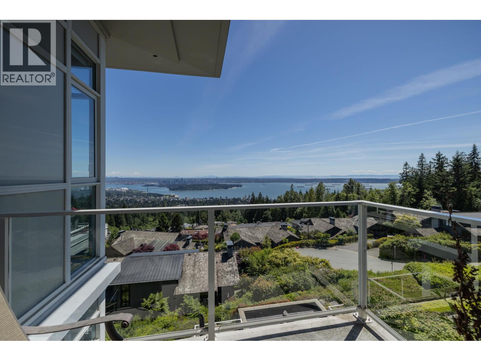 Ph2 2200 Chippendale Road, West Vancouver, British Columbia  V7S 3J4 - Photo 28 - R3138092