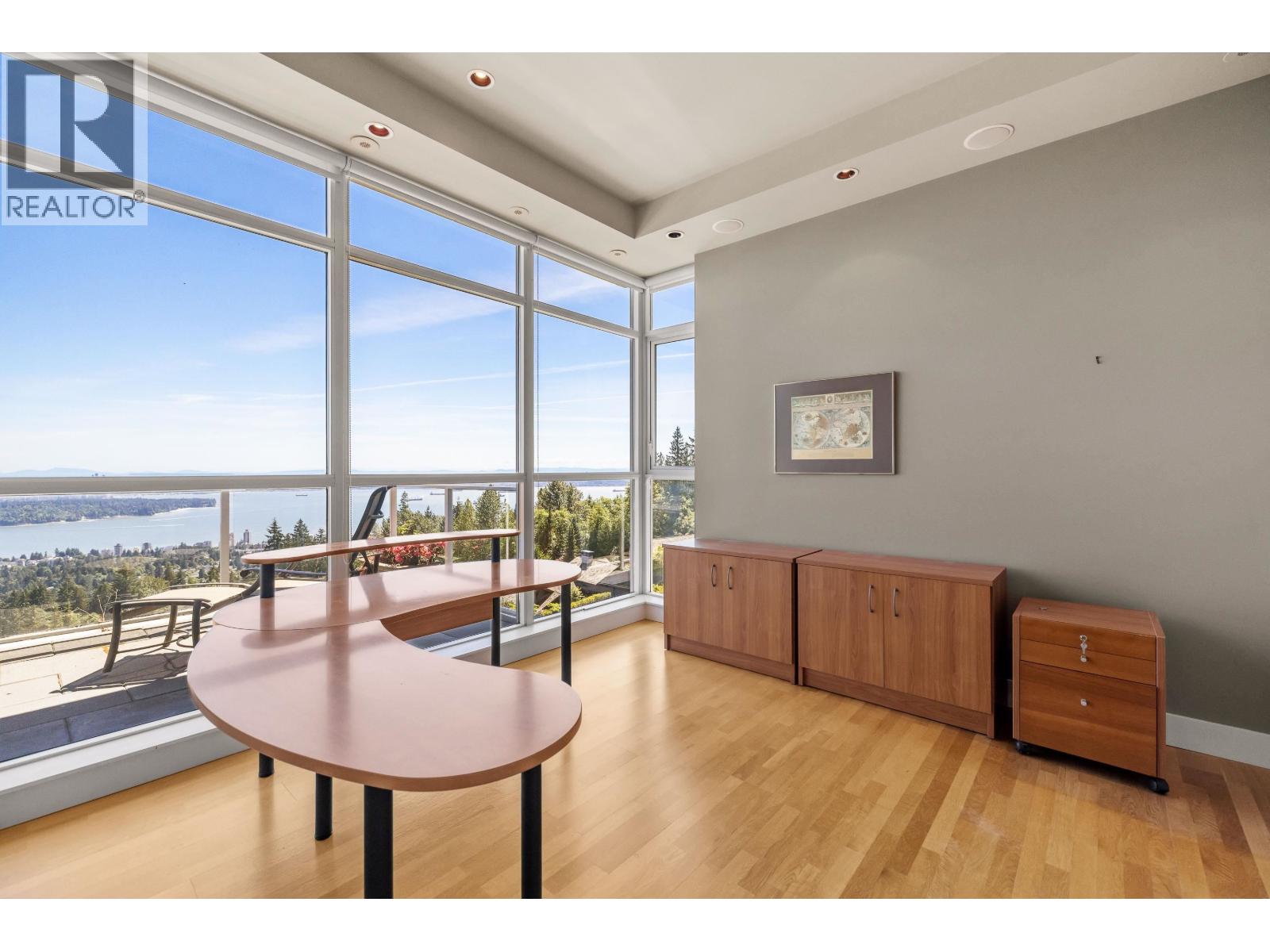 Ph2 2200 Chippendale Road, West Vancouver, British Columbia  V7S 3J4 - Photo 37 - R3138092