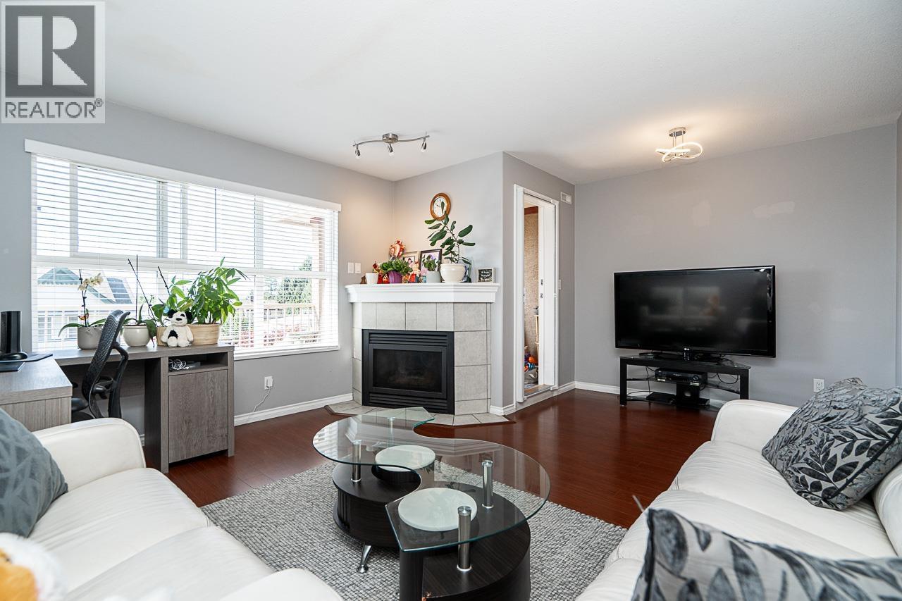 2 1130 Hachey Avenue, Coquitlam, British Columbia  V3K 2H4 - Photo 4 - R3156087