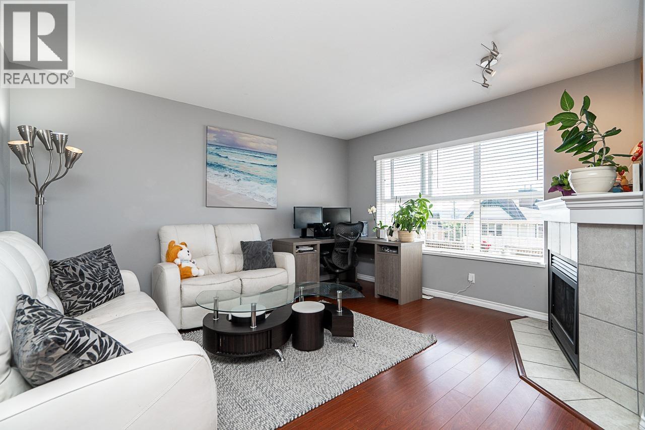 2 1130 Hachey Avenue, Coquitlam, British Columbia  V3K 2H4 - Photo 5 - R3156087