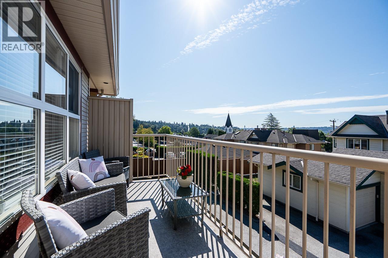 2 1130 Hachey Avenue, Coquitlam, British Columbia  V3K 2H4 - Photo 15 - R3156087