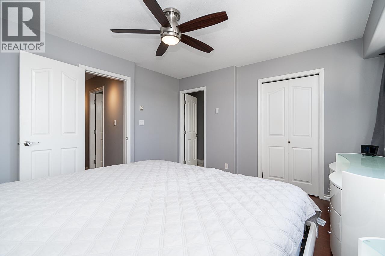 2 1130 Hachey Avenue, Coquitlam, British Columbia  V3K 2H4 - Photo 25 - R3156087