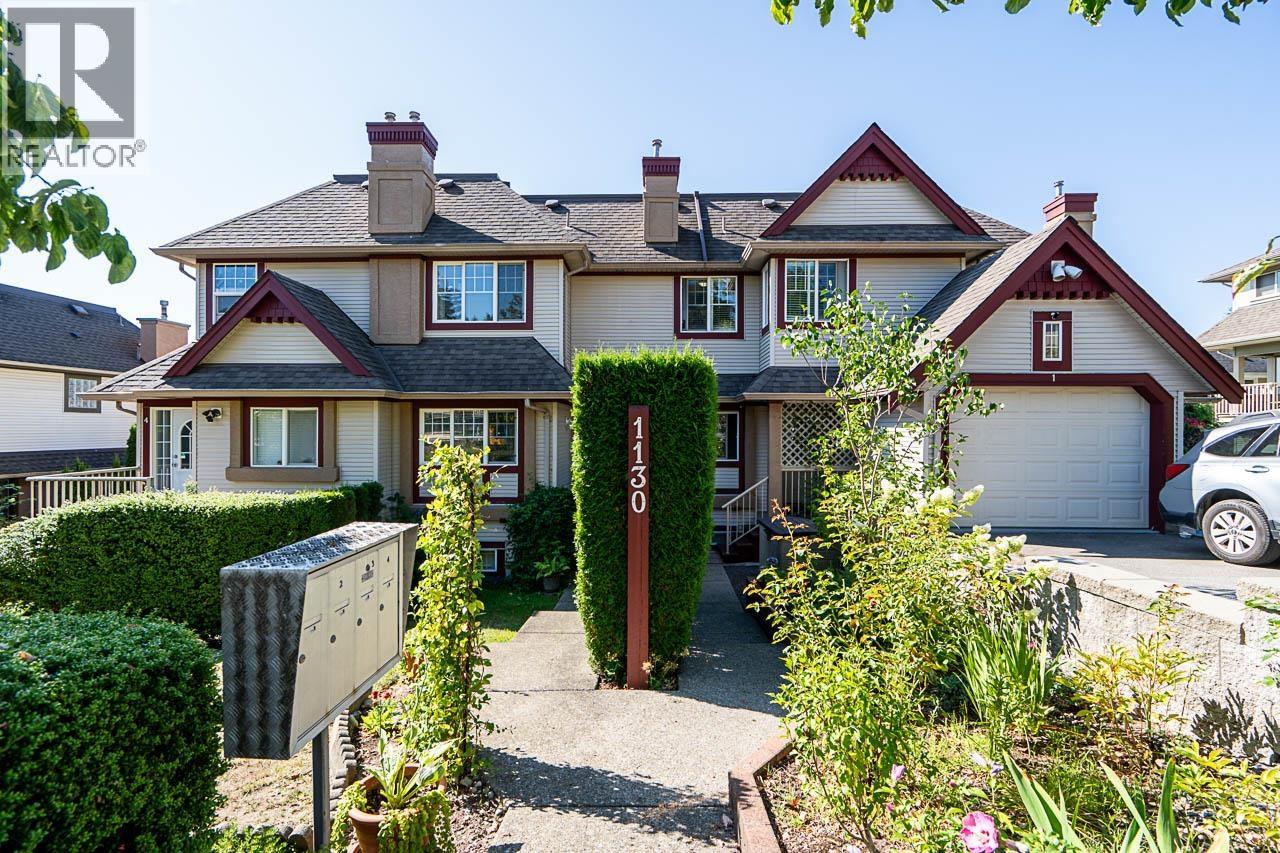 2 1130 Hachey Avenue, Coquitlam, British Columbia  V3K 2H4 - Photo 27 - R3156087
