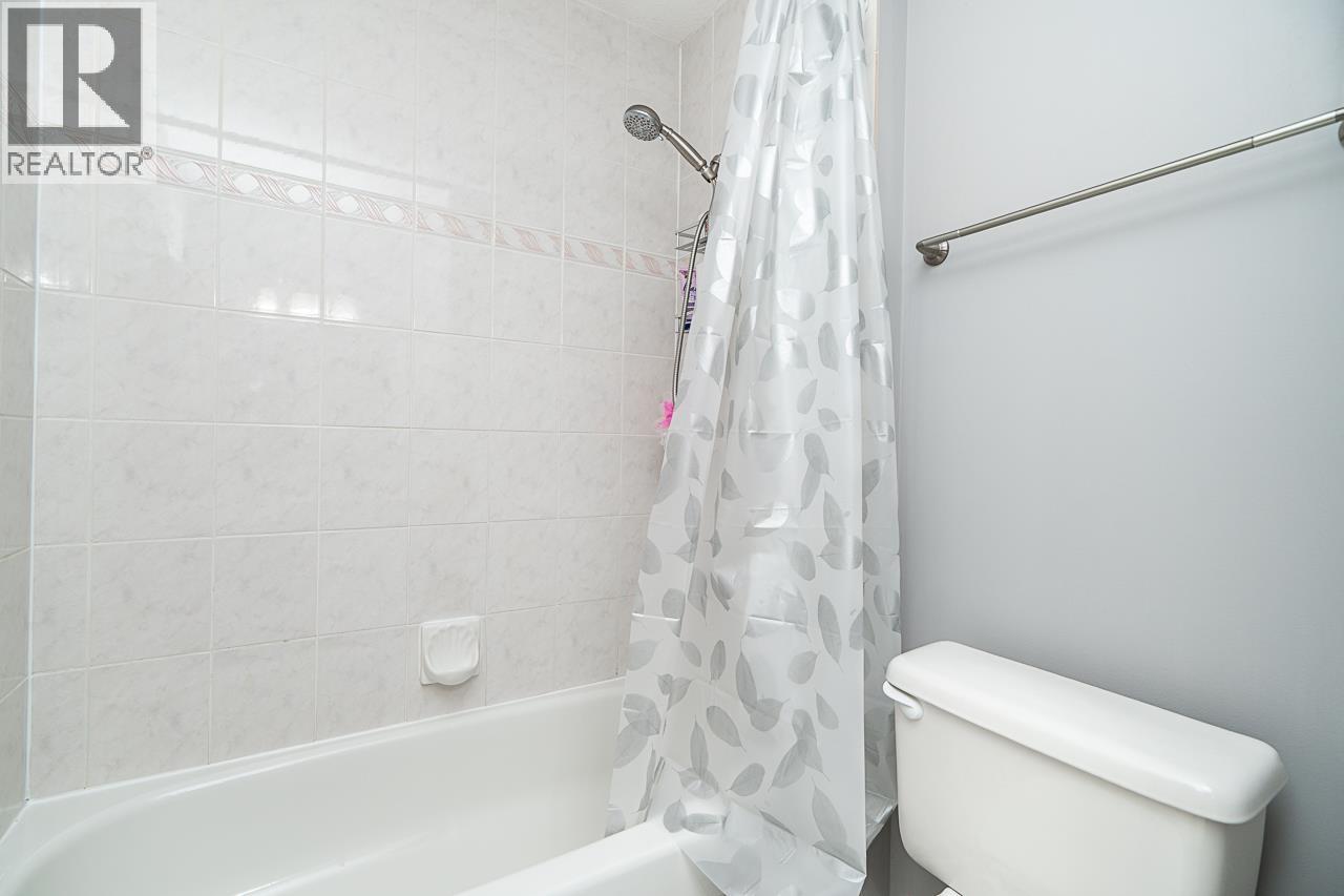 2 1130 Hachey Avenue, Coquitlam, British Columbia  V3K 2H4 - Photo 18 - R3156087