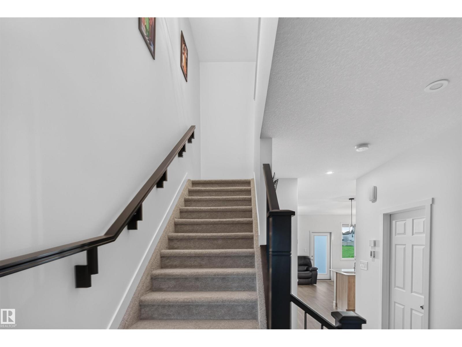1676 27 St NW, Edmonton, Alberta  T6T 2T8 - Photo 17 - E4504014