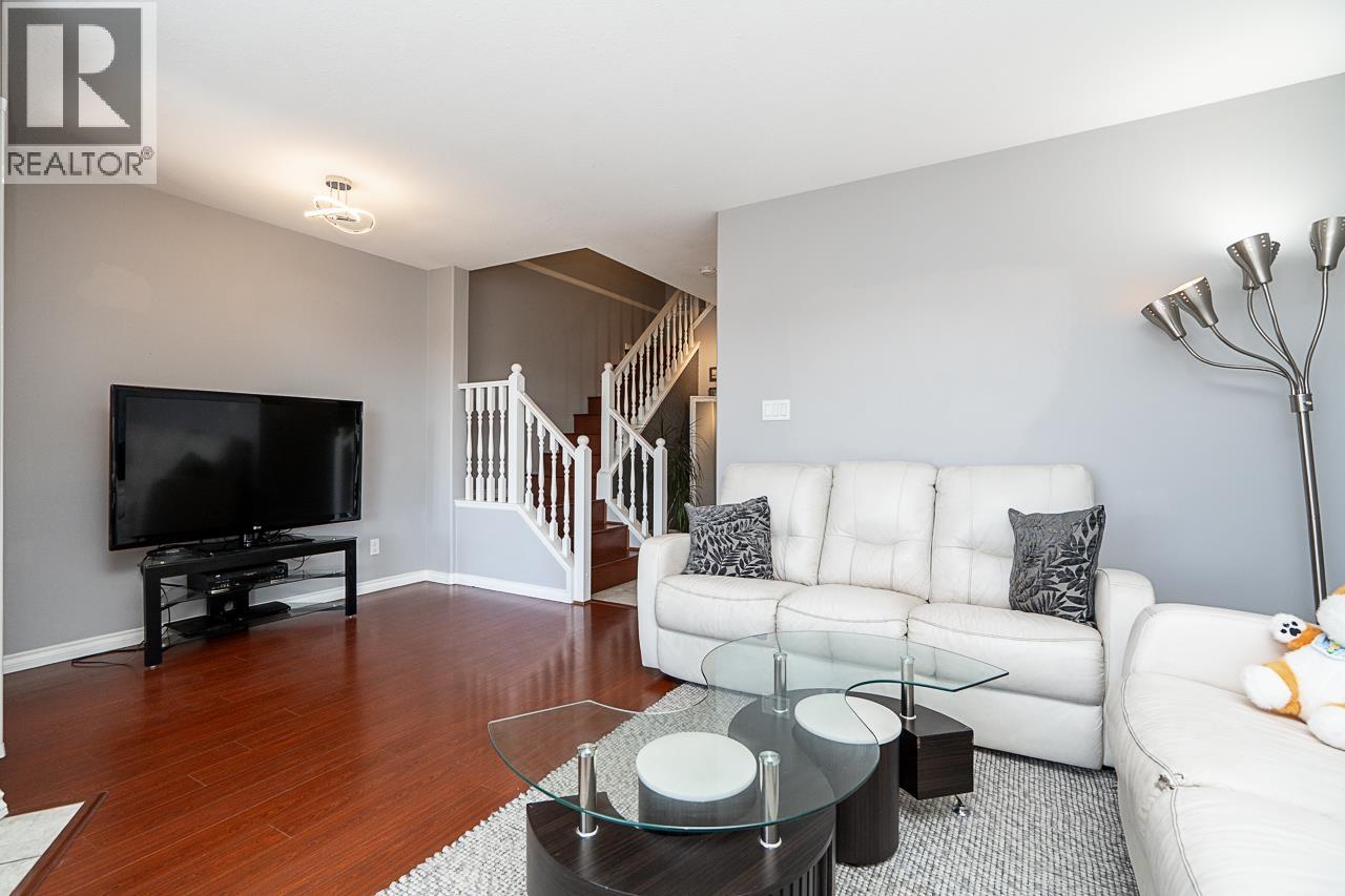 2 1130 Hachey Avenue, Coquitlam, British Columbia  V3K 2H4 - Photo 16 - R3156087