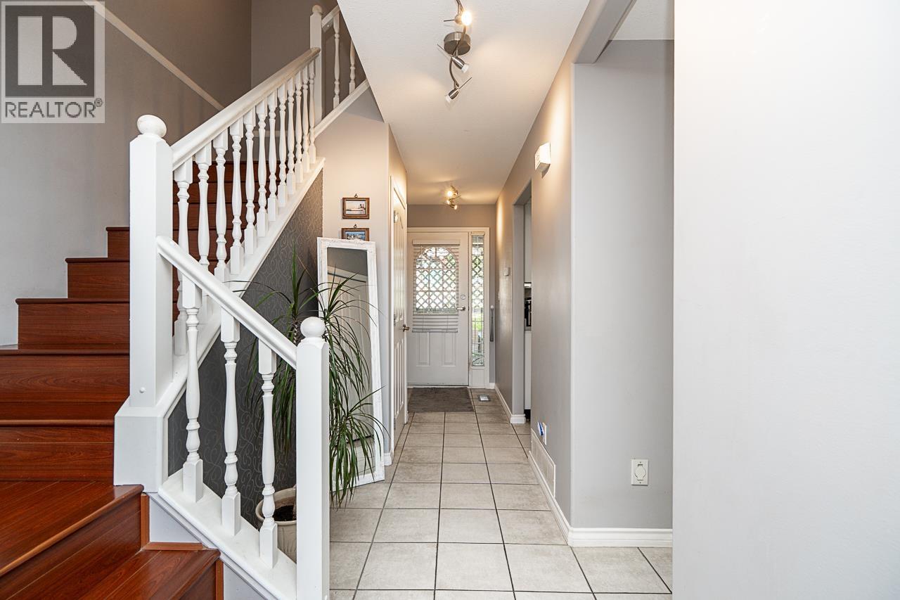 2 1130 Hachey Avenue, Coquitlam, British Columbia  V3K 2H4 - Photo 17 - R3156087