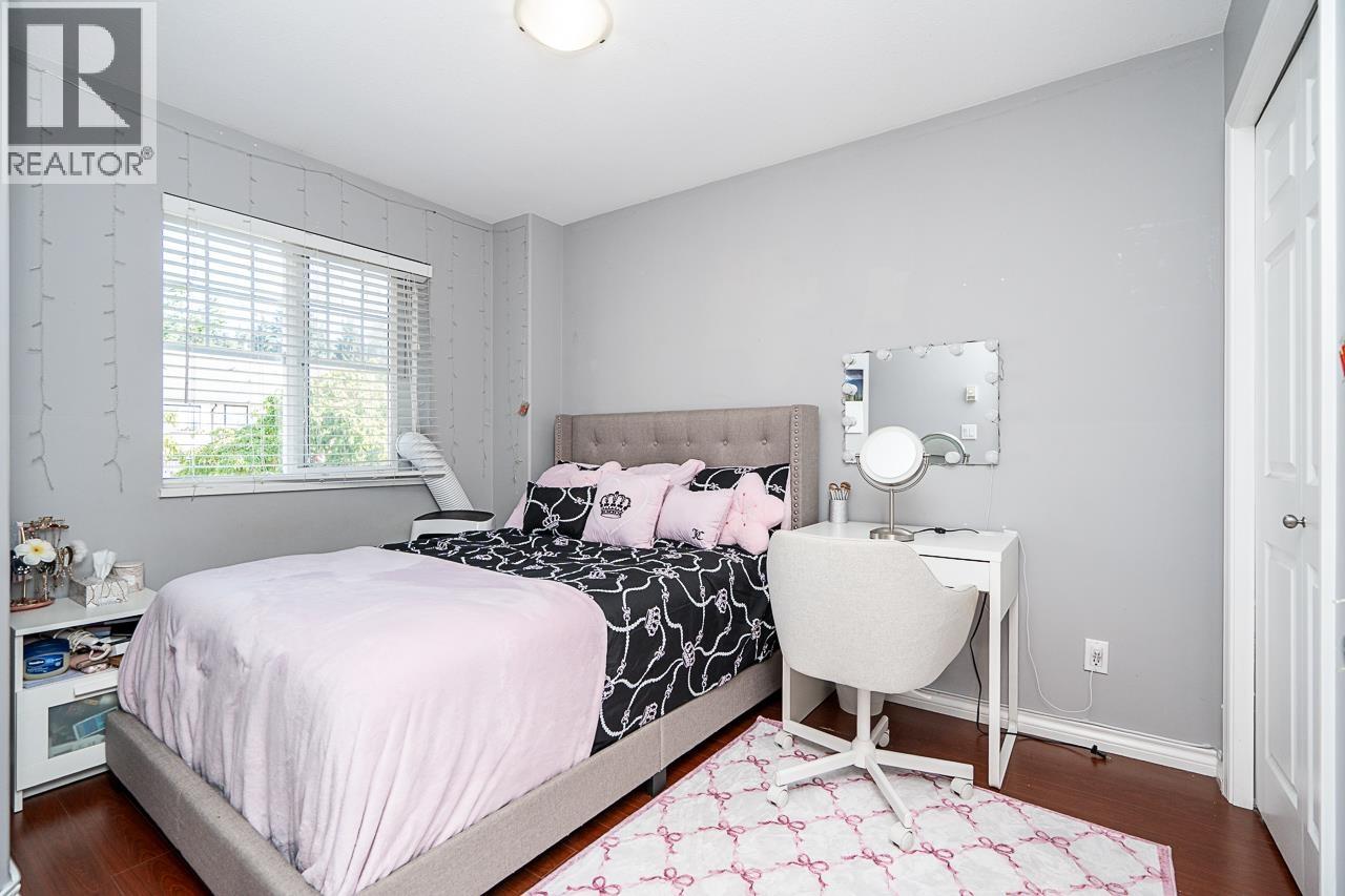 2 1130 Hachey Avenue, Coquitlam, British Columbia  V3K 2H4 - Photo 23 - R3156087