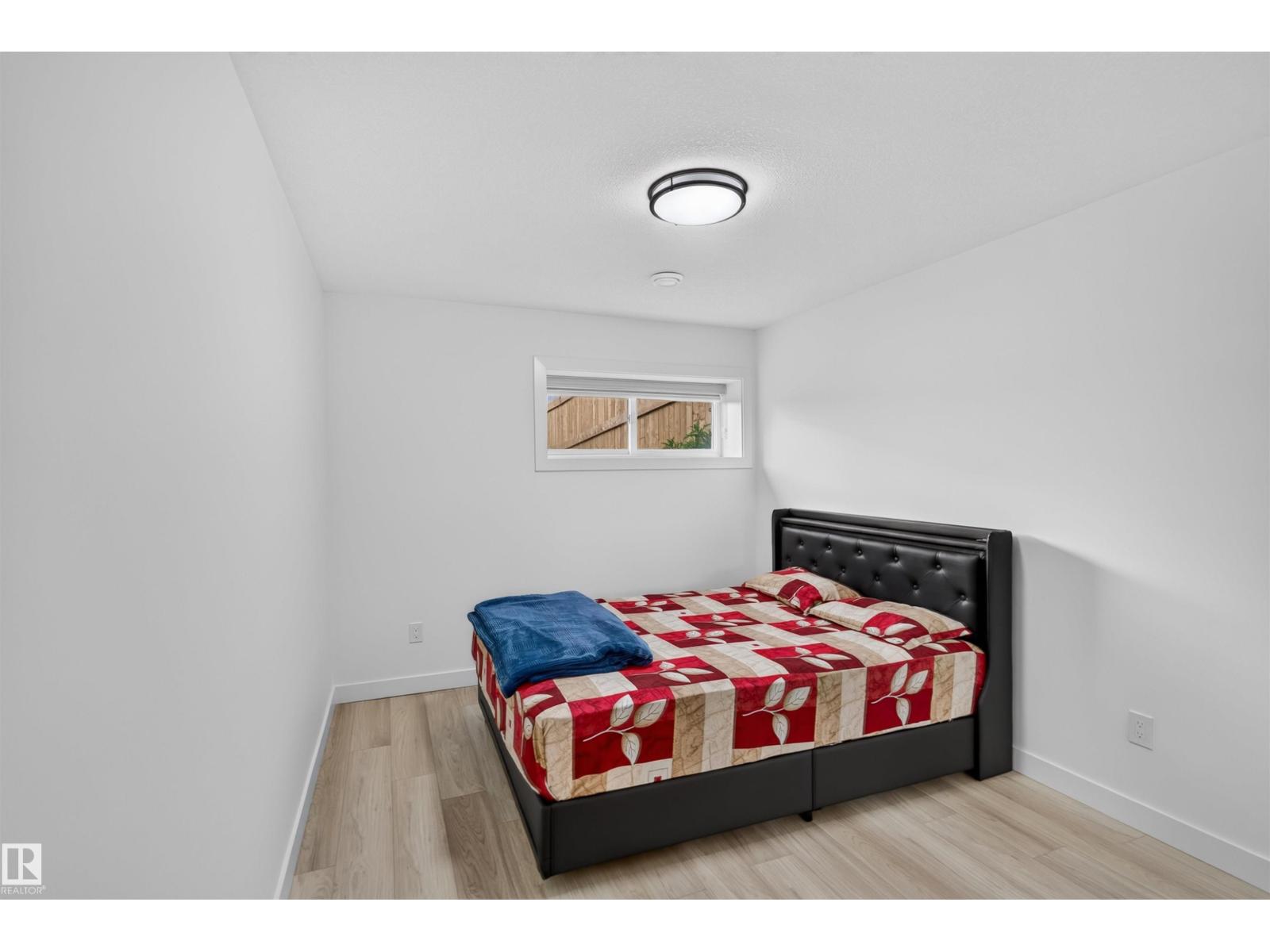 1676 27 St NW, Edmonton, Alberta  T6T 2T8 - Photo 32 - E4504014