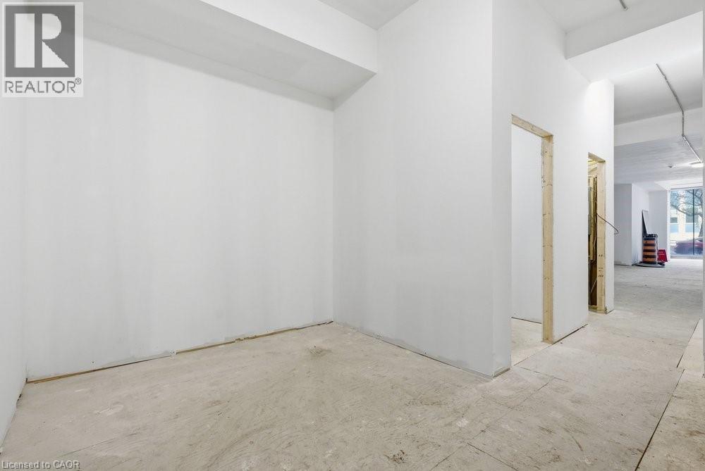 55 John Street S Unit# Main, Hamilton, Ontario  L8R 3M5 - Photo 8 - 40831877