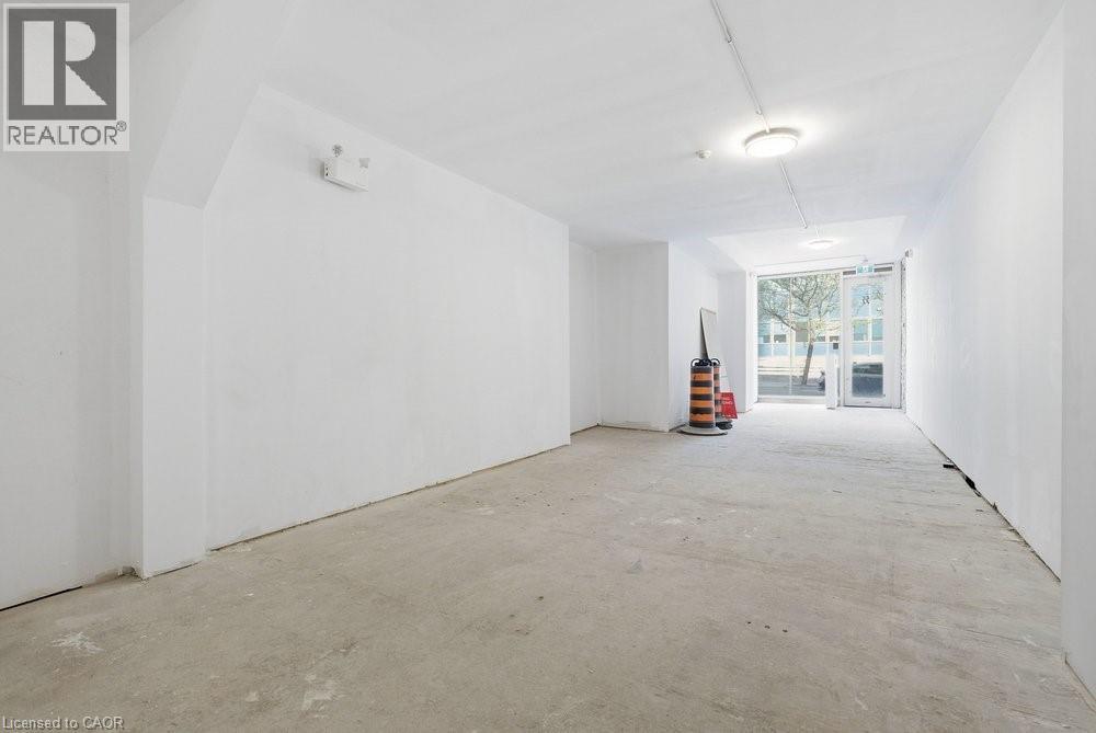 55 John Street S Unit# Main, Hamilton, Ontario  L8R 3M5 - Photo 7 - 40831877