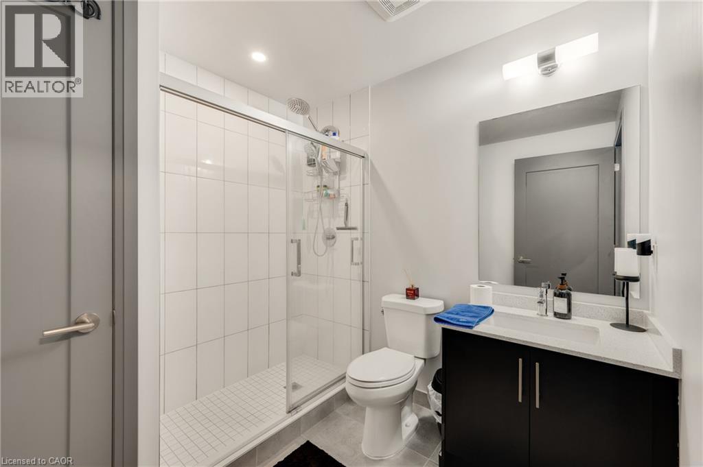 509 Dundas Street W Unit# 305, Oakville, Ontario  L6M 5P4 - Photo 16 - 40845127