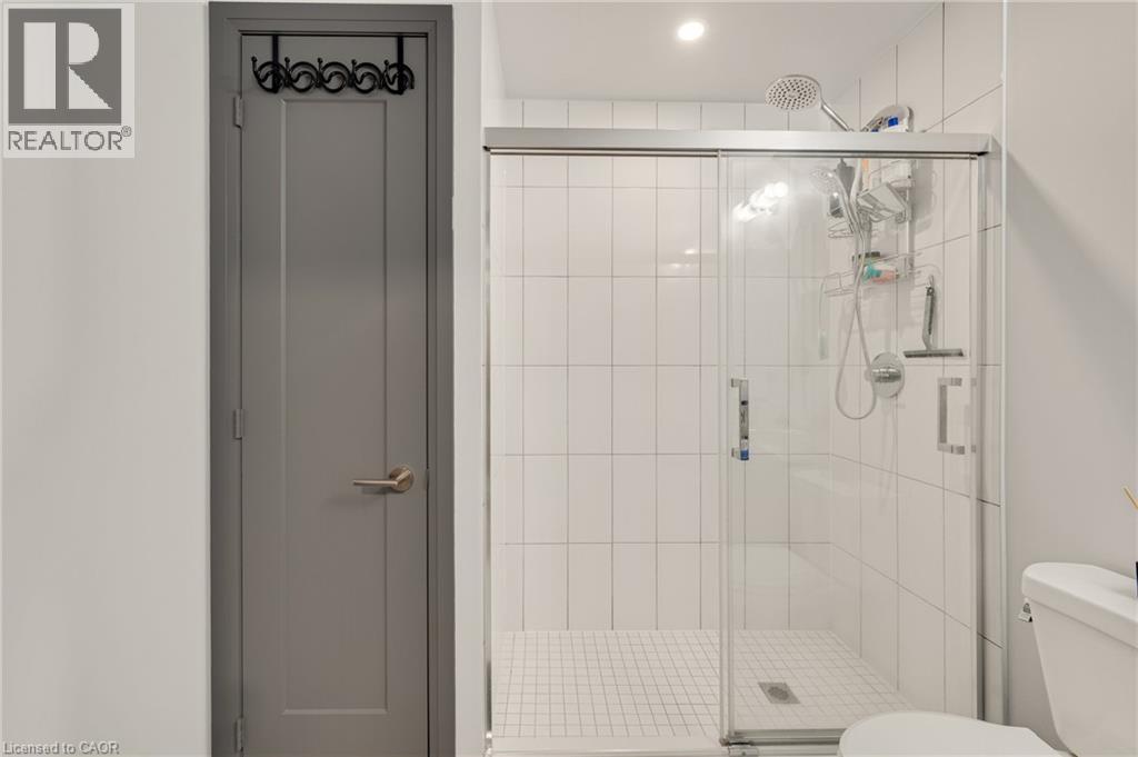 509 Dundas Street W Unit# 305, Oakville, Ontario  L6M 5P4 - Photo 17 - 40845127