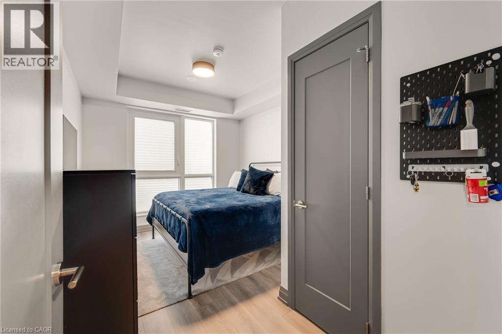 509 Dundas Street W Unit# 305, Oakville, Ontario  L6M 5P4 - Photo 26 - 40845127