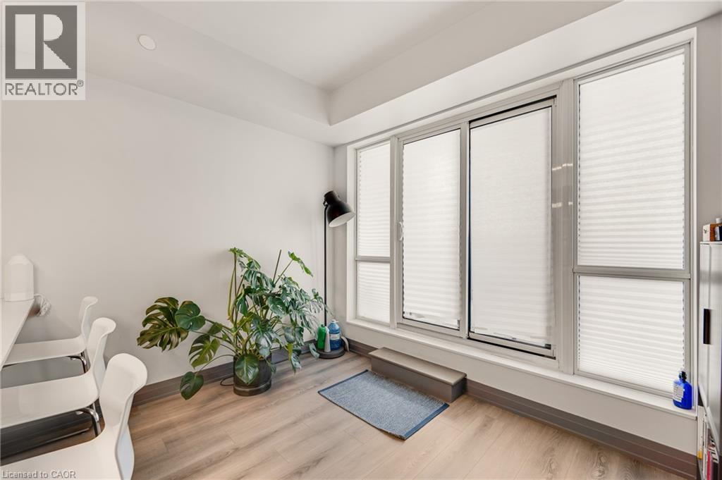 509 Dundas Street W Unit# 305, Oakville, Ontario  L6M 5P4 - Photo 24 - 40845127
