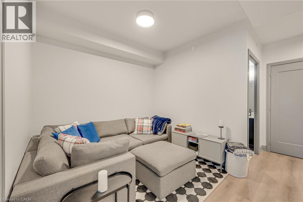 509 Dundas Street W Unit# 305, Oakville, Ontario  L6M 5P4 - Photo 19 - 40845127