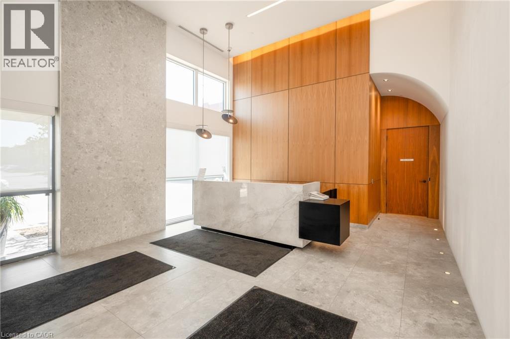 509 Dundas Street W Unit# 305, Oakville, Ontario  L6M 5P4 - Photo 9 - 40845127