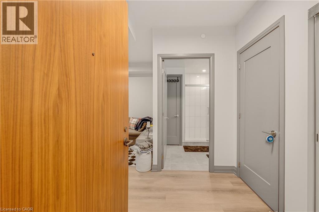 509 Dundas Street W Unit# 305, Oakville, Ontario  L6M 5P4 - Photo 13 - 40845127