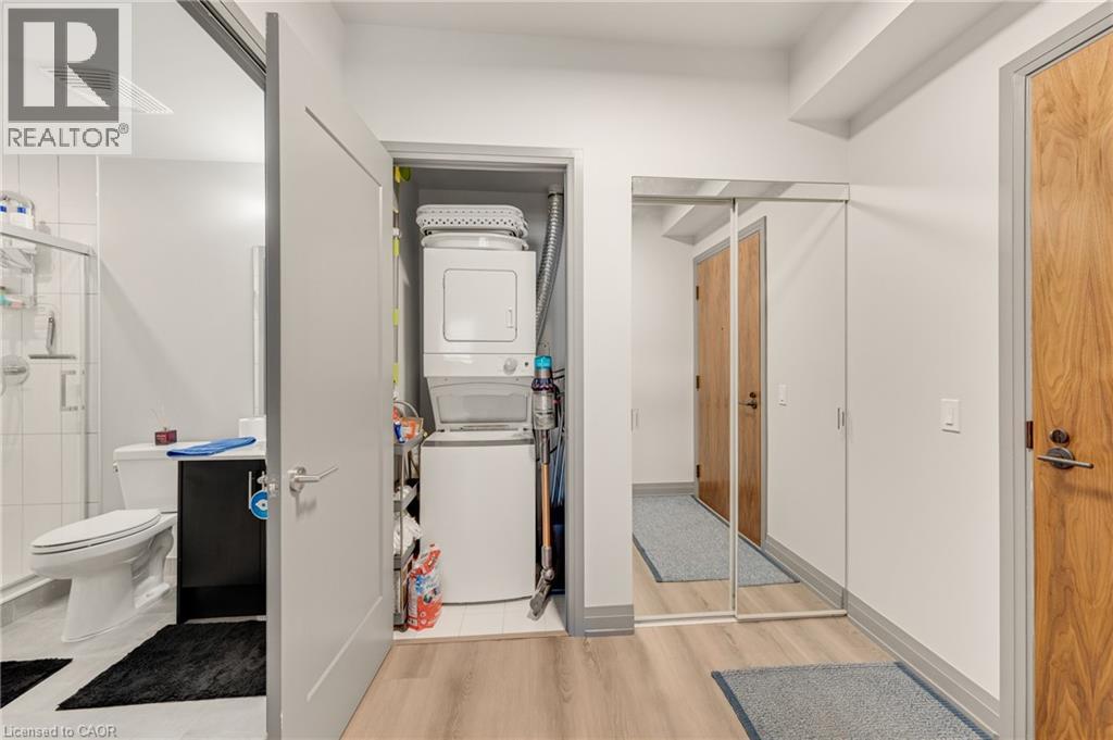 509 Dundas Street W Unit# 305, Oakville, Ontario  L6M 5P4 - Photo 15 - 40845127