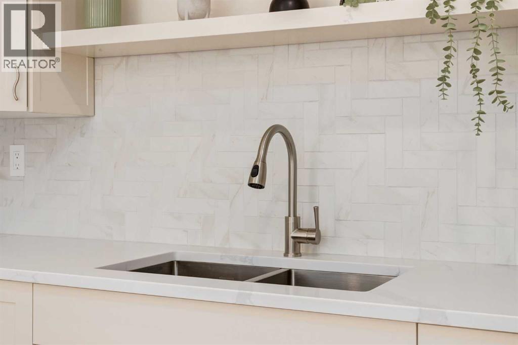 picture 40