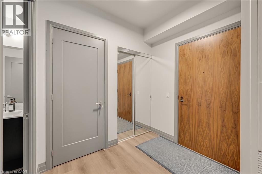 509 Dundas Street W Unit# 305, Oakville, Ontario  L6M 5P4 - Photo 14 - 40845127