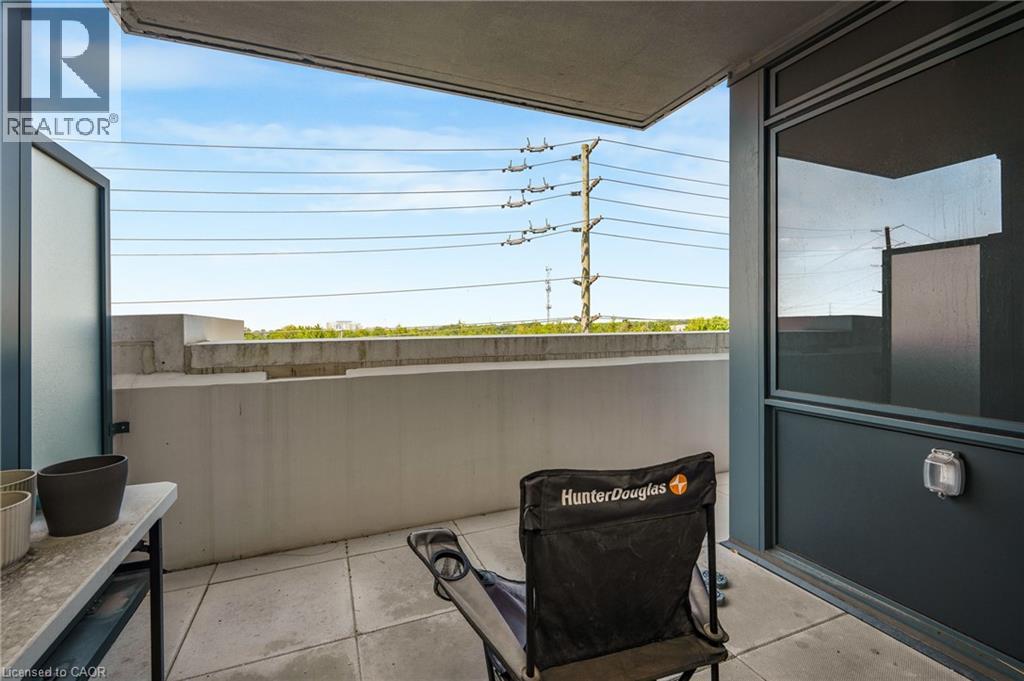 509 Dundas Street W Unit# 305, Oakville, Ontario  L6M 5P4 - Photo 28 - 40845127