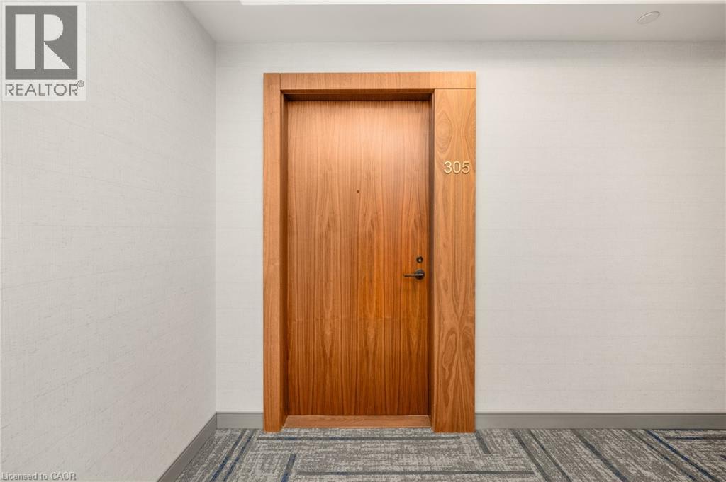 509 Dundas Street W Unit# 305, Oakville, Ontario  L6M 5P4 - Photo 12 - 40845127