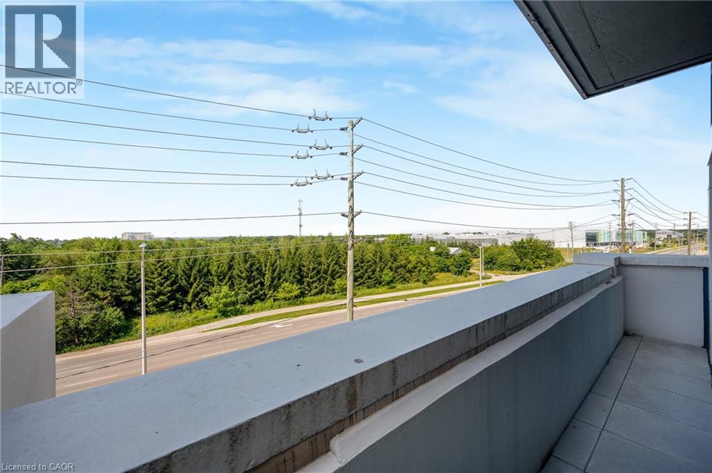 509 Dundas Street W Unit# 305, Oakville, Ontario  L6M 5P4 - Photo 29 - 40845127