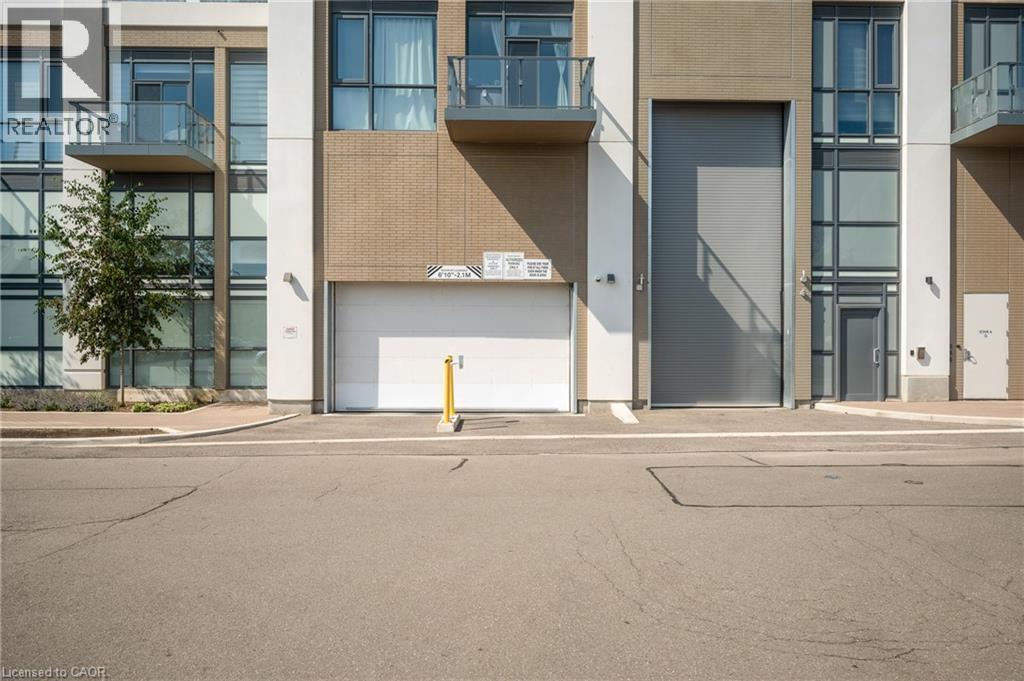 509 Dundas Street W Unit# 305, Oakville, Ontario  L6M 5P4 - Photo 5 - 40845127