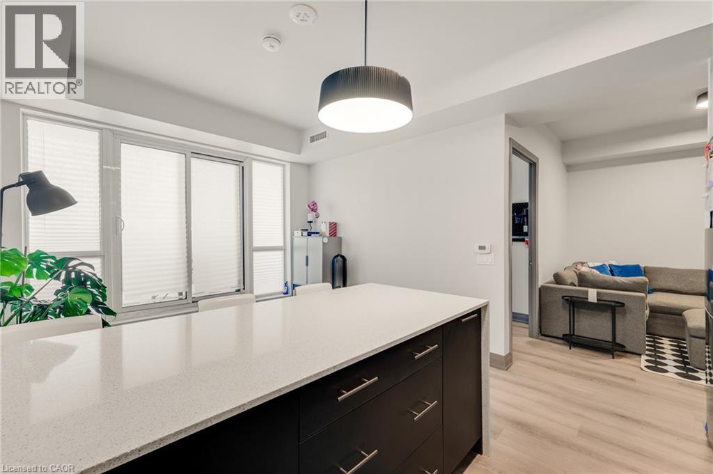 509 Dundas Street W Unit# 305, Oakville, Ontario  L6M 5P4 - Photo 23 - 40845127